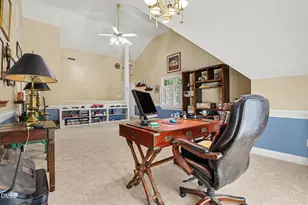 106 Wood Lily Ln, Cary, NC 27518 - Photo 44
