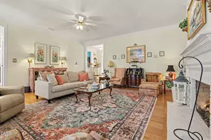 106 Wood Lily Ln, Cary, NC 27518 - Photo 12