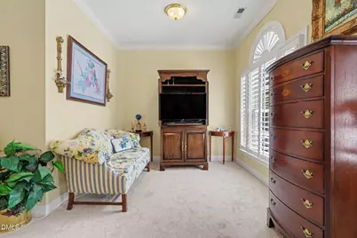106 Wood Lily Lane, Cary, NC 27518 - Photo 34