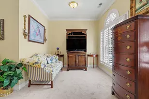 106 Wood Lily Ln, Cary, NC 27518 - Photo 34