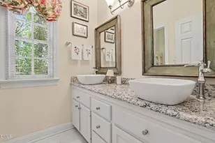106 Wood Lily Ln, Cary, NC 27518 - Photo 40