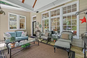 106 Wood Lily Ln, Cary, NC 27518 - Photo 48