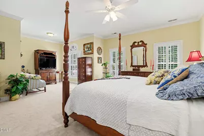 106 Wood Lily Lane, Cary, NC 27518 - Photo 32