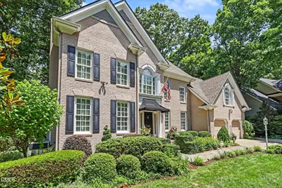 106 Wood Lily Lane, Cary, NC 27518 - Photo 2
