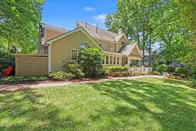 106 Wood Lily Lane, Cary, NC 27518 - Photo 46