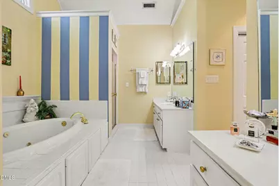 106 Wood Lily Lane, Cary, NC 27518 - Photo 36