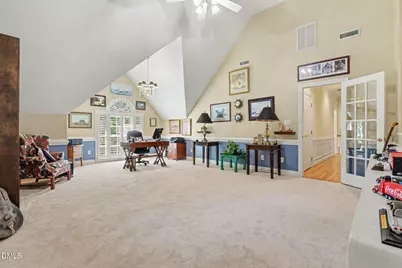 106 Wood Lily Lane, Cary, NC 27518 - Photo 42