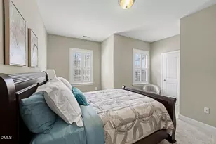 3812 Essex Garden Ln, Raleigh, NC 27612 - Photo 16