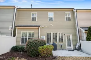 3812 Essex Garden Ln, Raleigh, NC 27612 - Photo 24
