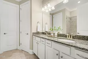 3812 Essex Garden Ln, Raleigh, NC 27612 - Photo 18