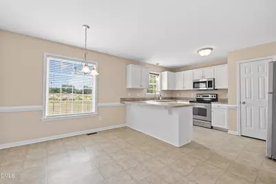 167 Bridle Drive, Angier, NC 27501 - Photo 8