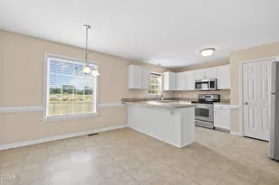 167 Bridle Dr, Angier, NC 27501 - Photo 8