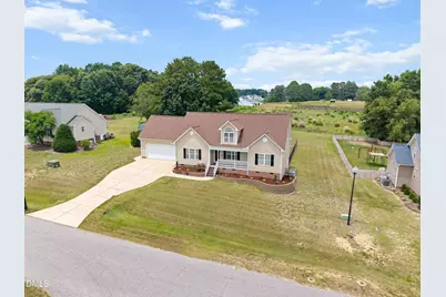 167 Bridle Drive, Angier, NC 27501 - Photo 46