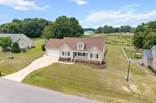 167 Bridle Dr, Angier, NC 27501 - Photo 46