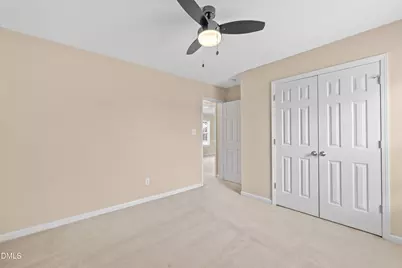 167 Bridle Drive, Angier, NC 27501 - Photo 26