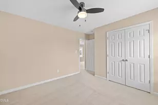167 Bridle Dr, Angier, NC 27501 - Photo 26