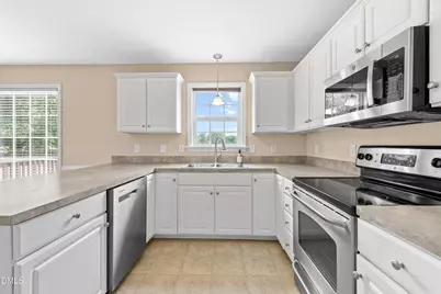 167 Bridle Drive, Angier, NC 27501 - Photo 12