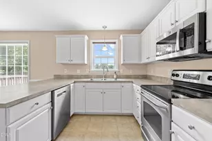 167 Bridle Dr, Angier, NC 27501 - Photo 12