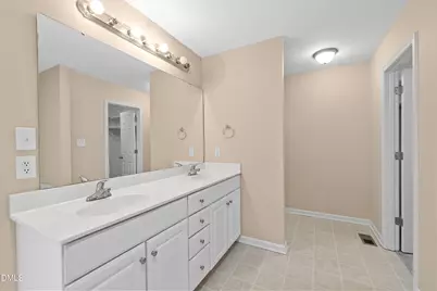 167 Bridle Drive, Angier, NC 27501 - Photo 20