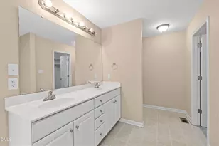 167 Bridle Dr, Angier, NC 27501 - Photo 20