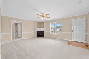 167 Bridle Dr, Angier, NC 27501 - Photo 4