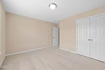 167 Bridle Drive, Angier, NC 27501 - Photo 24
