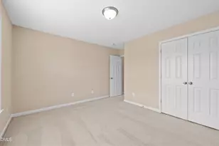 167 Bridle Dr, Angier, NC 27501 - Photo 24