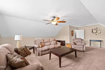 167 Bridle Drive, Angier, NC 27501 - Photo 36