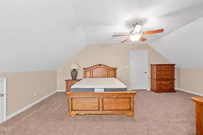 167 Bridle Drive, Angier, NC 27501 - Photo 30