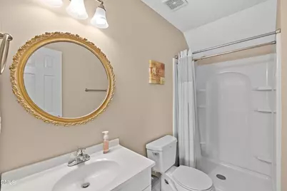 167 Bridle Drive, Angier, NC 27501 - Photo 34