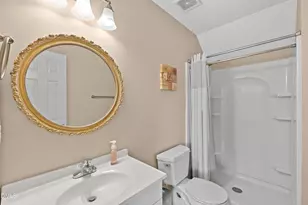 167 Bridle Dr, Angier, NC 27501 - Photo 34