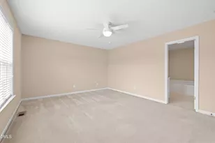 167 Bridle Dr, Angier, NC 27501 - Photo 16