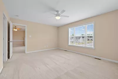 167 Bridle Drive, Angier, NC 27501 - Photo 18
