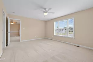 167 Bridle Dr, Angier, NC 27501 - Photo 18