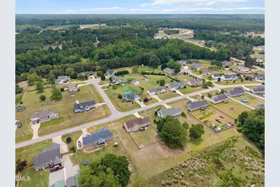 167 Bridle Drive, Angier, NC 27501 - Photo 44