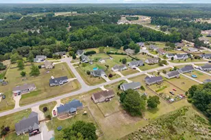 167 Bridle Dr, Angier, NC 27501 - Photo 44