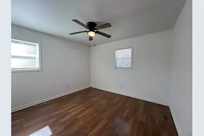 8324 Stephenson Road, Apex, NC 27539 - Photo 10