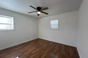8324 Stephenson Rd, Apex, NC 27539 - Photo 10