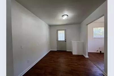8324 Stephenson Road, Apex, NC 27539 - Photo 8
