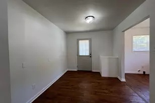 8324 Stephenson Rd, Apex, NC 27539 - Photo 8