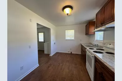 8324 Stephenson Road, Apex, NC 27539 - Photo 6