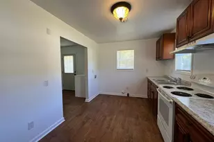 8324 Stephenson Rd, Apex, NC 27539 - Photo 6