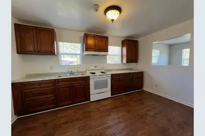 8324 Stephenson Road, Apex, NC 27539 - Photo 4