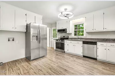 2510 Wade Hampton Road, Hillsborough, NC 27278 - Photo 2