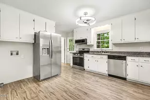 2510 Wade Hampton Rd, Hillsborough, NC 27278 - Photo 2
