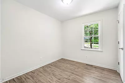 2510 Wade Hampton Road, Hillsborough, NC 27278 - Photo 12