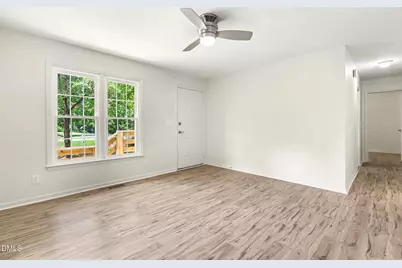 2510 Wade Hampton Road, Hillsborough, NC 27278 - Photo 6
