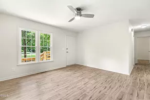 2510 Wade Hampton Rd, Hillsborough, NC 27278 - Photo 6