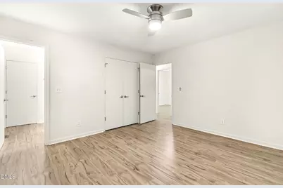 2510 Wade Hampton Road, Hillsborough, NC 27278 - Photo 8