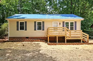 2510 Wade Hampton Rd, Hillsborough, NC 27278 - Photo 16